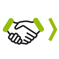 partnership-sotto