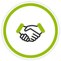 partnership