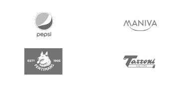 marchi-bevande-2