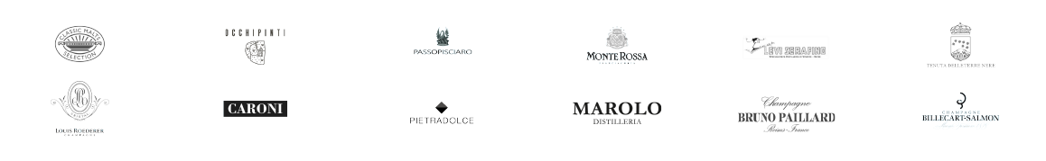 marchi-platinum